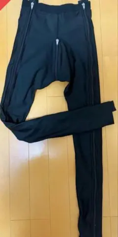 Item thumbnail for item 9ded175c-c567-4b8f-a0ba-6b09fc9bc260