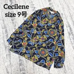 Item thumbnail for item 4043b532-952e-4e96-aca4-9d327ccfcdf7