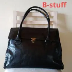 Item thumbnail for item dd6a427d-69fe-4d46-97da-ab0127b54bbb