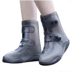 Item thumbnail for item 91ba6e98-7521-43d1-8d12-806b142a0019