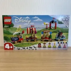 Item thumbnail for item 37072d0f-60cb-4d3b-aa57-b0a49ff7a46e