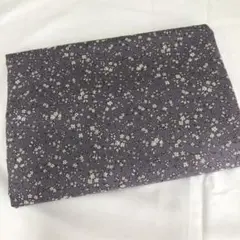 お値下げ　綿ローン生地