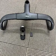 TALON ULTRA LIGHT INTEGRATED HANDLEBAR｜ ピナレロ