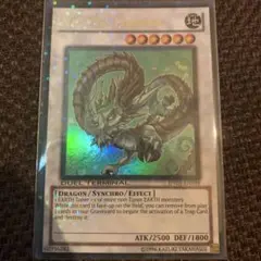 ナチュル・パルキオン　英語　DT 遊戯王 楽天市場】遊戯王 ナチュル パルキオン dtの通販