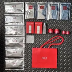 SK-II まとめ売り　53,200円相当
