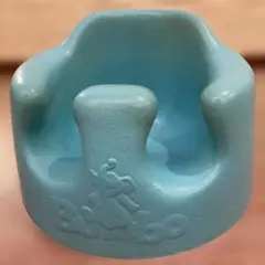 bumbo バンボ 水色