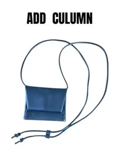 Item thumbnail for item 79023e2d-8736-4b0b-8b83-496a59e35bcd