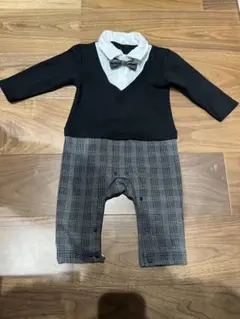 Item thumbnail for item d4c542bf-2dd8-4dc6-b994-bd68cd5e8245