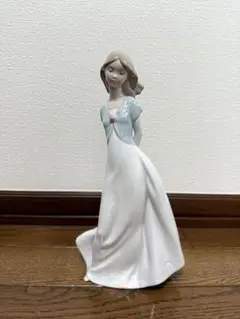 Item thumbnail for item 501cd25b-0de0-4a4a-9443-e397b919b6b3