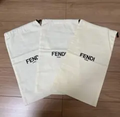 Item thumbnail for item 0e77e9d3-1fc9-4609-af62-8e1ca4ab10e5