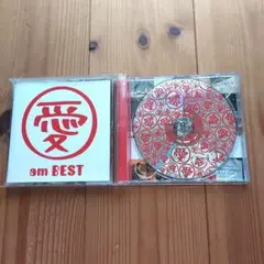 大塚愛　am BEST DVDのみ