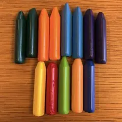 Item thumbnail for item e036e6ad-d72c-4813-94d5-deb63ba82d63