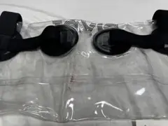 ウォーターバッグ