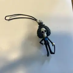 ONEPIECE ブルック ストラップ
