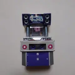 最終値下げ 希少 ビートマニア アーケード筐体 家庭用移植 多数カスタム 完動品 最終値下げ 希少 ビートマニア アーケード筐体 家庭用移植 多数