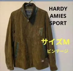 Item thumbnail for item 1a9da016-43aa-4c1c-a1b9-5d61c4f85a60