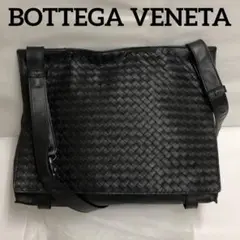 Item thumbnail for item 508658f7-1f8e-4a13-81f6-26daeda826bb