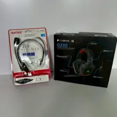 Item thumbnail for item d430b19b-5207-460f-a200-1ca4236840b8