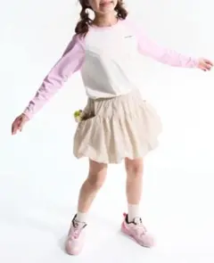 Item thumbnail for item 72199ea7-1f1b-46bd-b3c5-0be8af19860a