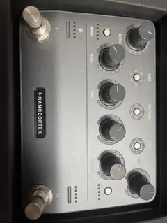 Item thumbnail for item f26c4df7-7f47-4bfa-b7d7-aae089802478