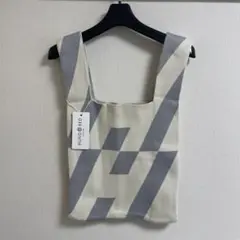 HUN DRED JAPAN トートバック