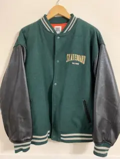 Item thumbnail for item 8b819bd6-0cc8-4437-90a1-8bdffd52e23a