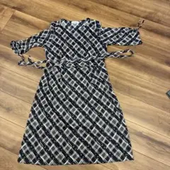 Item thumbnail for item 0d225ceb-56d1-4c12-90ac-b526f2582c5a