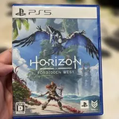 Item thumbnail for item ecd177ac-647a-461c-a74e-37291b36fbef