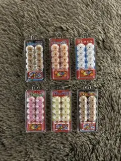 Item thumbnail for item 16aa5c30-6287-42e0-bac7-5e60cdf9d1cc