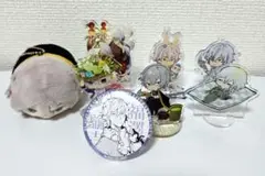 Item thumbnail for item a9ca3341-31d2-484c-ae79-2c81998da59a