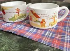 Item thumbnail for item 0355fb4a-6cca-4078-b176-c3b2bb083801