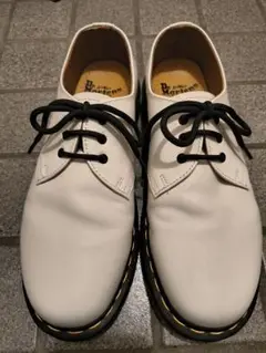 Item thumbnail for item 76ebcb4f-d618-4df7-9c1a-05a0bf5db699