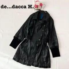 Item thumbnail for item 0f808e43-951e-48b0-b964-5f8043fc75e6