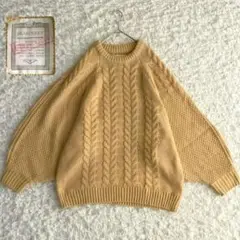 Item thumbnail for item fe5ccbc6-d5a0-4161-9dc1-0f004e07e5ca