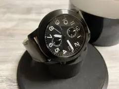 MARC BY MARC JACOBS マークジェイコブス 腕時計