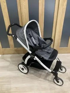 ペグペレーゴ BOOK51 peg-perego