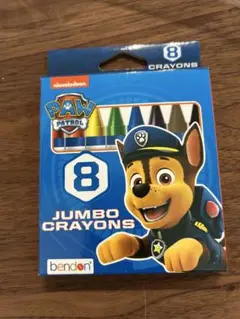 Item thumbnail for item 820a9a8c-0c45-4d20-bba7-1dd21e76bdb4