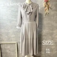 Item thumbnail for item ff860109-6fd0-40d1-8286-7114cfd66d8f