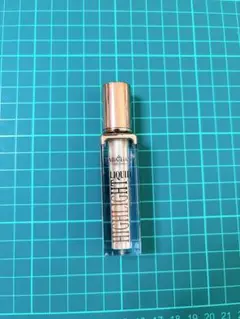 Item thumbnail for item b8b3f36c-7023-4e9a-9ff9-a284a98cb803