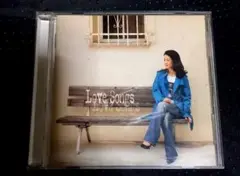 坂本冬美　love songs 　cd また君に恋してる