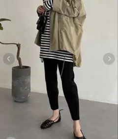 Item thumbnail for item 6c4374ad-7251-4a5a-8f1b-7b944e5f69a9