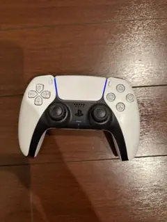 Item thumbnail for item b49ceb75-a25c-4255-aee2-2b739c4cad04