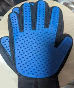 Item thumbnail for item dddf7b9e-f05f-4304-acbc-0de4a412fc27