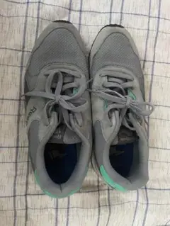 Item thumbnail for item d288d22c-a0f8-4e46-8e3d-96b2b1c762ff