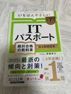 Item thumbnail for item b02af382-10a8-40c7-b9e6-a3e4cec4db7a