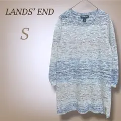 Item thumbnail for item 14c9b8e3-0077-4b06-ad80-6e9f0f9d21e8