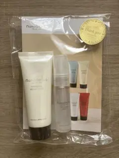 Item thumbnail for item db90701f-5c6b-44a9-9543-581e5d7c7d09