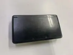 3DS ブラック