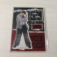 Item thumbnail for item 89ccf447-1635-449a-9404-dbb54ecc6ab0