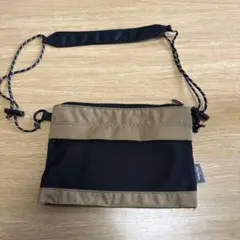Item thumbnail for item 0e2bb706-0dd4-46ec-90d7-df4402adc14f